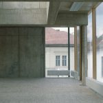 Grenzüberschreitendes Dialektinstitut Oberschützen