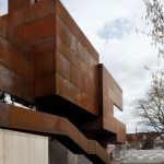 Veranstaltungszentrum Bad Radkersburg