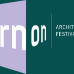 Turn on Architektur Festival