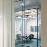 GESIBA Head Office, Wien