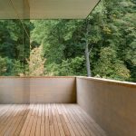 Haus am Hang, Graz