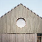 Haus der Vereine
